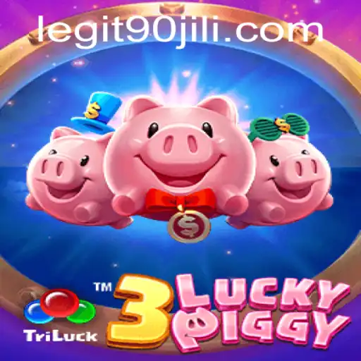 Discover the Thrilling World of 3LUCKYPIGGY: A Deep Dive into Gameplay and Current Trends
