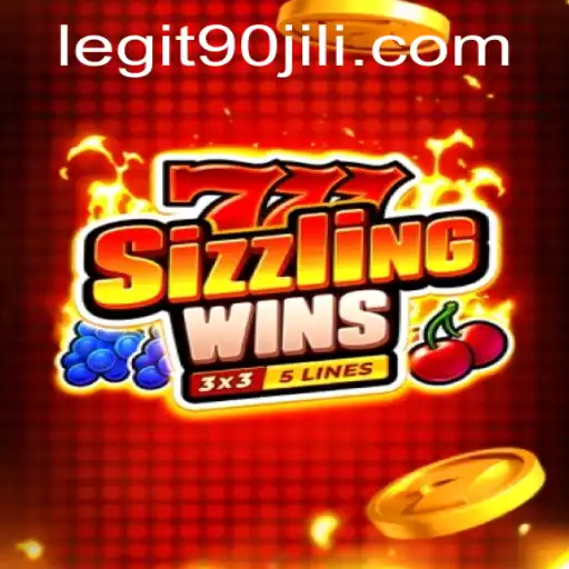Exploring 777sizzlingwins: The Game Taking the World by Storm