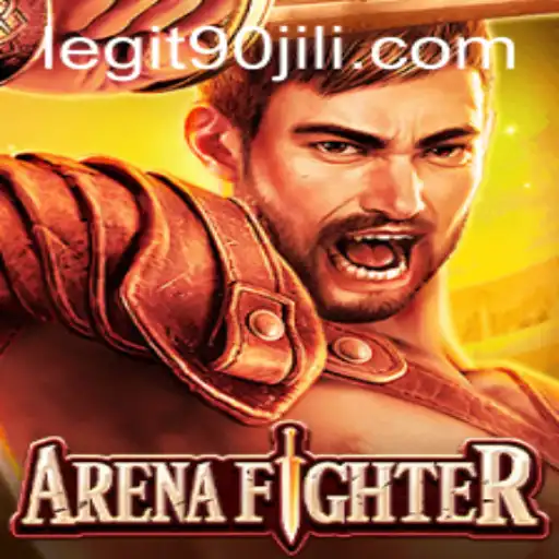 ArenaFighter: A Thrilling Dive into the World of Combat