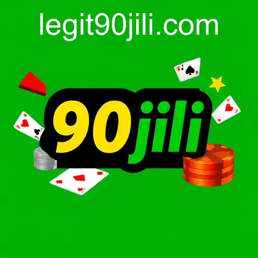 Exploring the Fascinating World of Card Games with 90jili