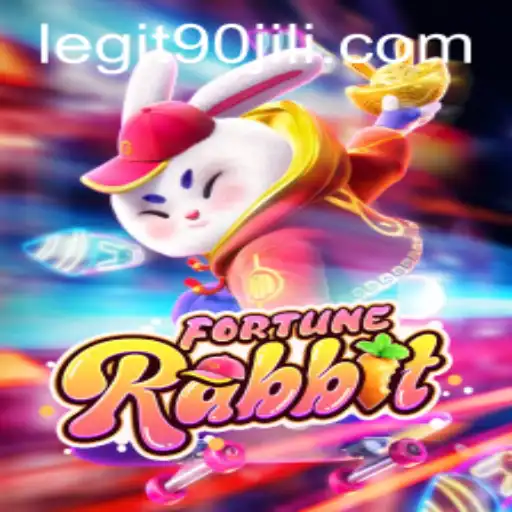 Experience the Thrilling World of FortuneRabbit with 90jili