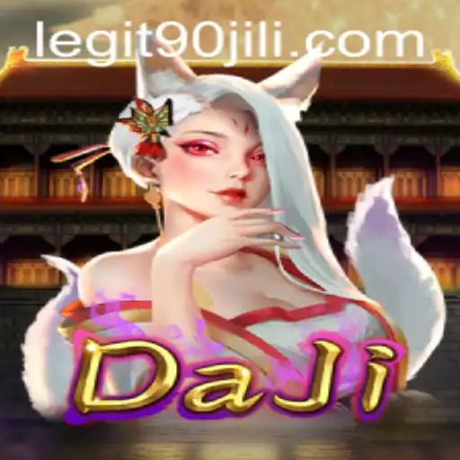 An In-Depth Look at DaJi and the Significance of 90jili in the Gaming World