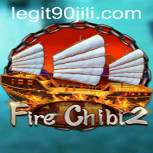 Exploring FireChibi2: A Thrilling Gaming Experience