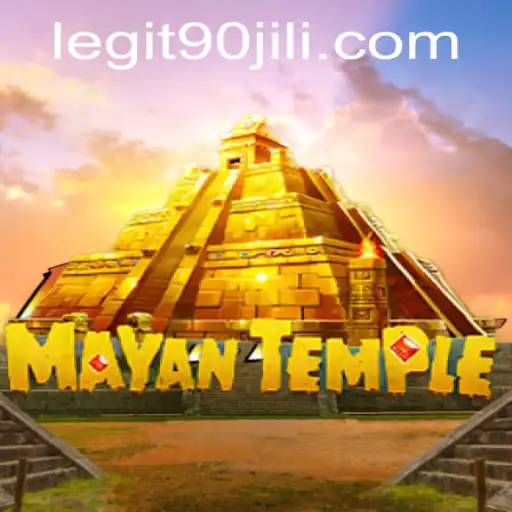 Exploring MayanTemple: A Thrilling Expedition into Ancient Mysteries