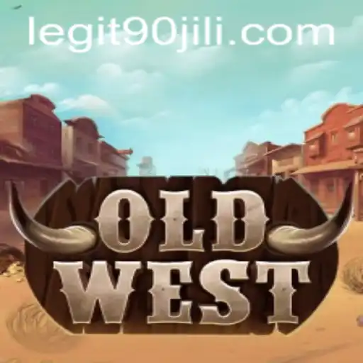 Exploring the Thrilling World of OldWest: A Journey Beyond the Horizon