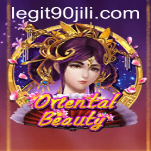 Exploring the Exciting World of OrientalBeauty: A Modern Gaming Experience