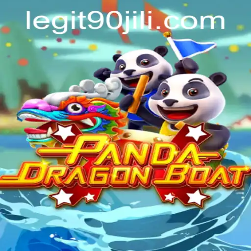Unlocking the Excitement of PANDADRAGONBOAT: A Unique Gaming Experience