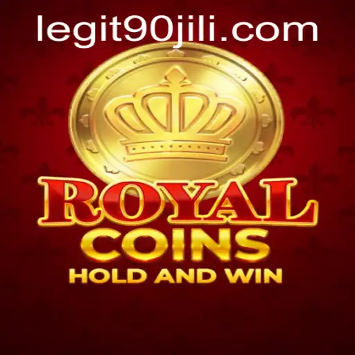 Exploring the Exciting World of RoyalCoins: A Comprehensive Guide to 90jili