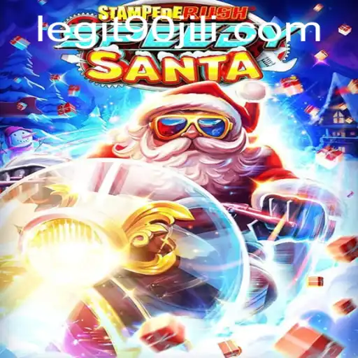 Experience the Thrill of StempedeRushSpeedy: An In-Depth Look into the Latest Gaming Craze