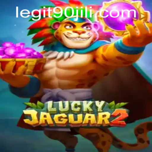 Exploring the Excitement of Luckyjaguar2 and Its Captivating Features