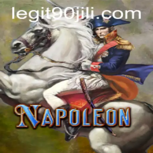 Exploring the Timeless Charm of the Card Game Napoleon with a 90jili Twist