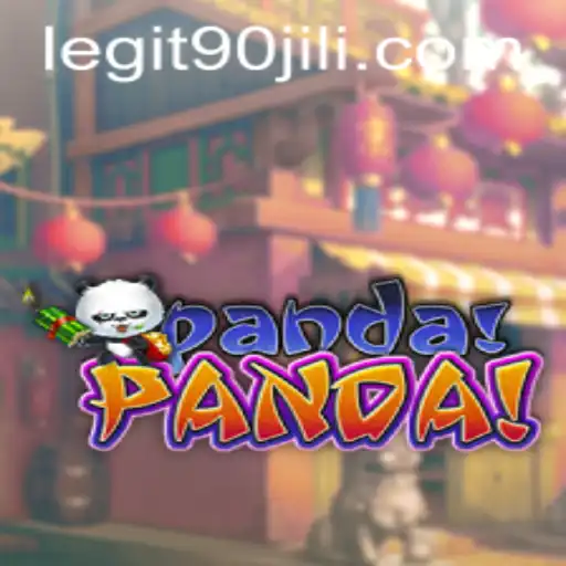 Discover the World of PandaPanda: A Unique Gaming Experience with 90jili
