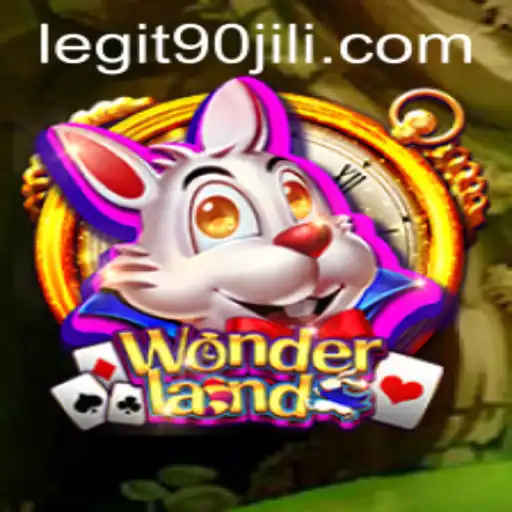 Exploring the Enchanting World of Wonderland: A Detailed Overview